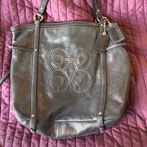 Coach handbag nwot